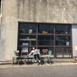 waoukai