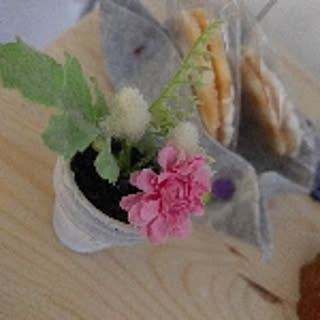 keikomokon