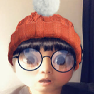 Hiro