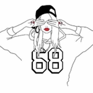 maguni66