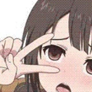 Ch0R1He