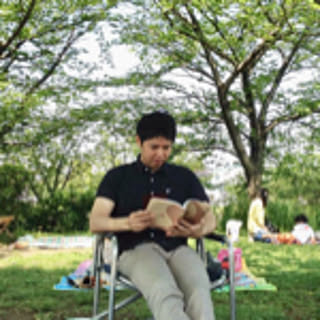 Takashi