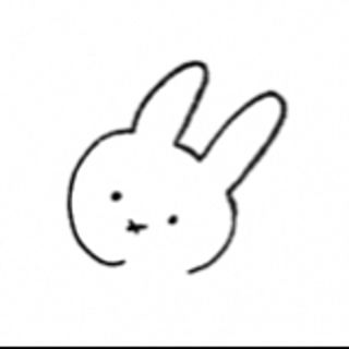 popopo