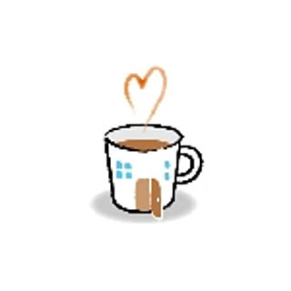 Espressohome
