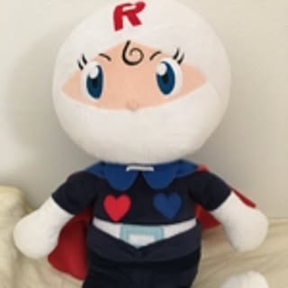 rorupannagogo