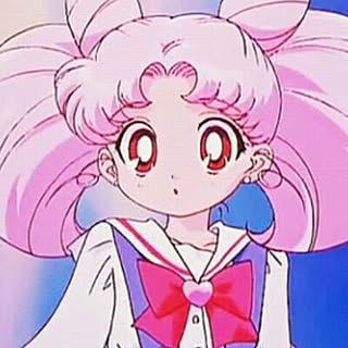 Akari.926