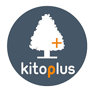 Kitoplus