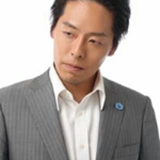 Takuya