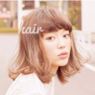 panami