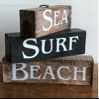 soichisurf