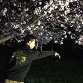 Daisuke