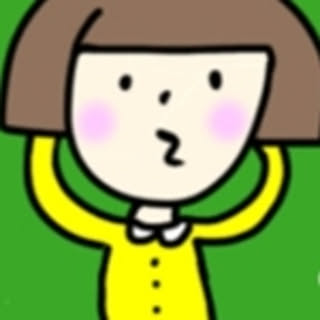 marimomoko