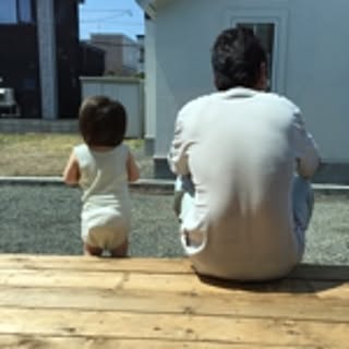 yuchan