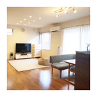 myumyu016