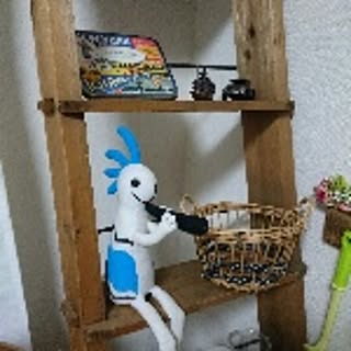 megucci