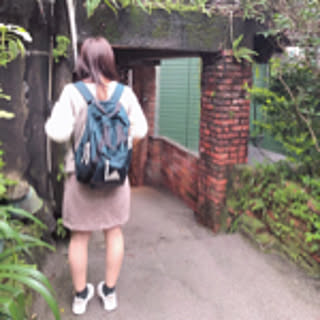 Yui