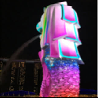 ariari0527