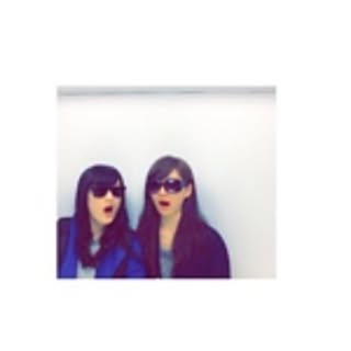 ocra_xx