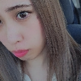 mmkk44
