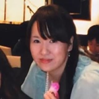 rena_tomo