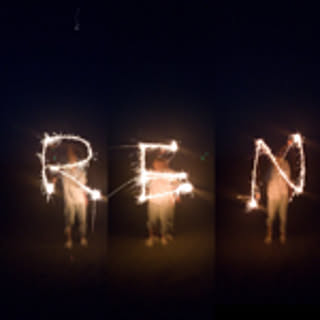 renren