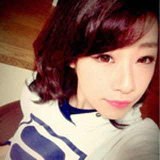 spa32_9