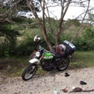 teru_231
