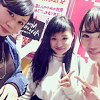 AIRI