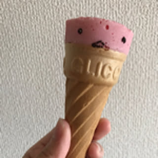 ponchan