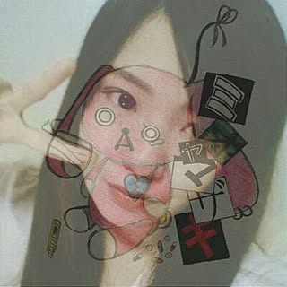 02R21