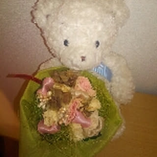 yuuko