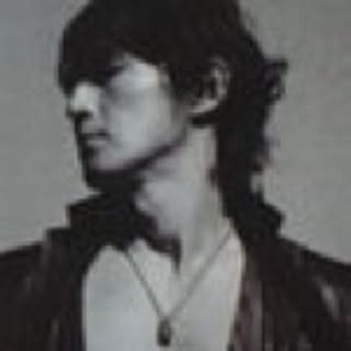 iori