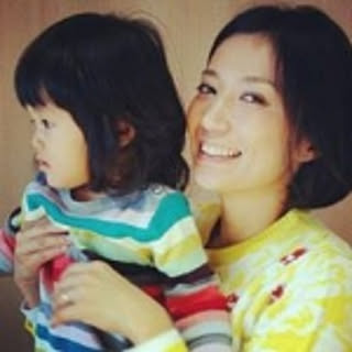 Masumi