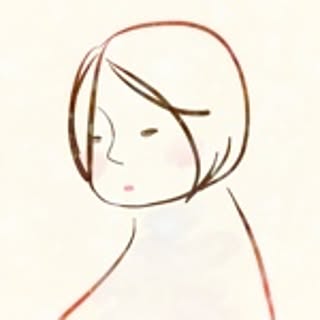 jndk46