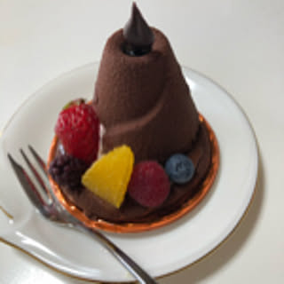 Negi