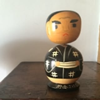 yo-co