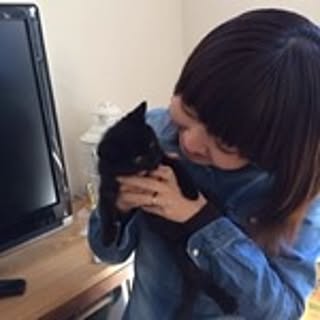 Miyuki