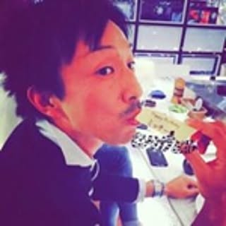 Michitaka
