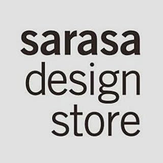 sarasa_design