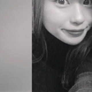 chanchan.