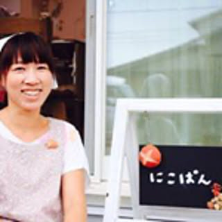 smilebread