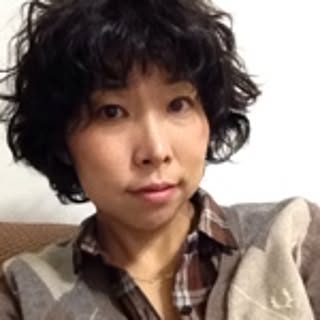 Aimi
