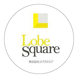 LobeSquare