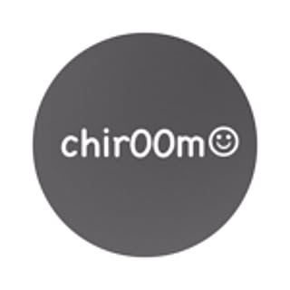 chir00m