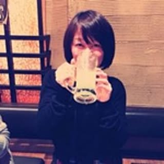 masayo