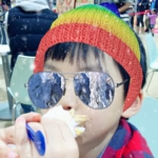 Riku0819