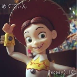 woody0116