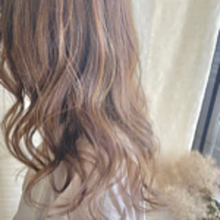 rarako