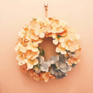 ha_sroom