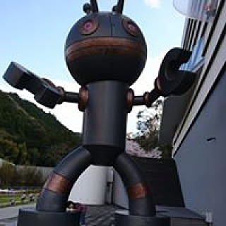 nanamin_122